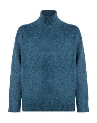 Roberto Collina STRICKWAREN - Rollkragenpullover auf YOOX.COM