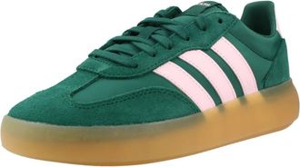 adidas Fitness, Dames, Groen, 40 EU, Skate Schoenen