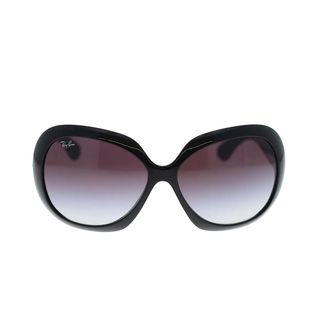 Ray-Ban Ray Ban Rb4098 Sunglasses