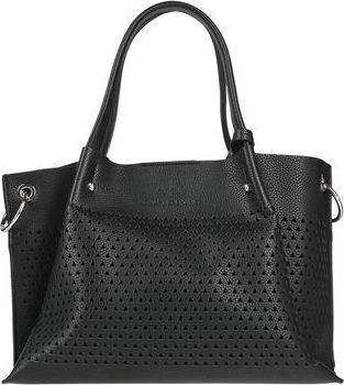 A|X Armani Exchange BAGS - Handbags on YOOX.COM