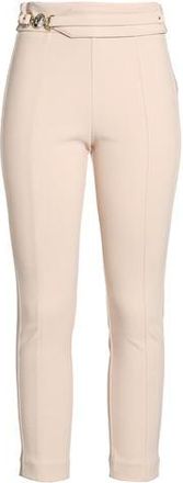 Marciano HOSEN & R&Ouml;CKE - Hosen auf YOOX.COM