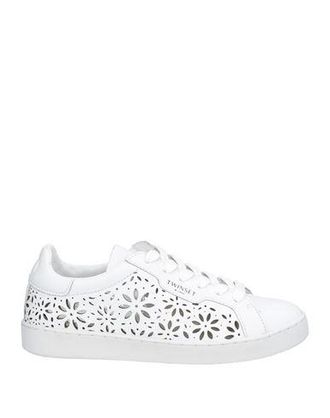 Twin-Set SCHUHE - Sneakers auf YOOX.COM