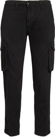 Liu Jo PARTES DE ABAJO - Pantalones en YOOX.COM