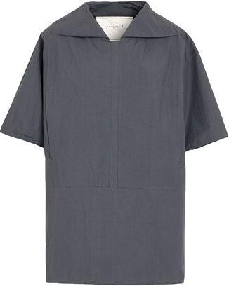 Toogood TOPWEAR - Top su YOOX.COM