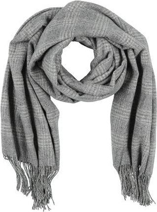 Brunello Cucinelli ACCESSORIES - Scarves sur YOOX.COM