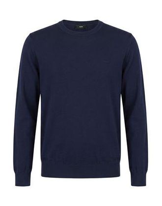 Liu Jo KNITWEAR - Jumpers sur YOOX.COM