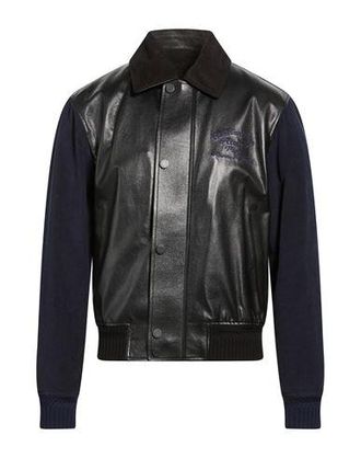 Dior ROPA DE ABRIGO - Chaquetas y cazadoras en YOOX.COM
