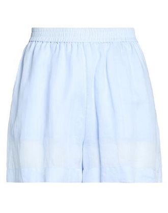 Fisico BOTTOMWEAR - Shorts & Bermuda Shorts on YOOX.COM