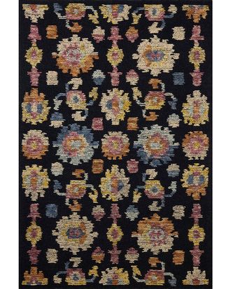 Loloi Rugs Tilly Wool Rug