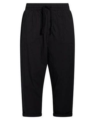Thom Krom BOTTOMWEAR - Trousers on YOOX.COM