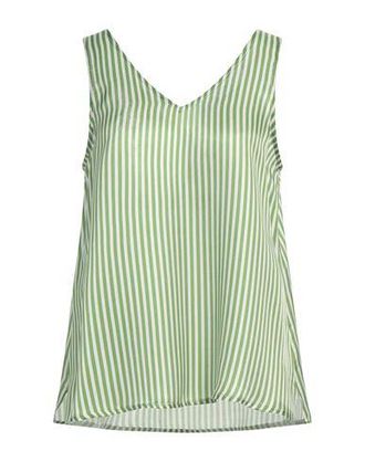 Shirtaporter TOPS - Tops auf YOOX.COM