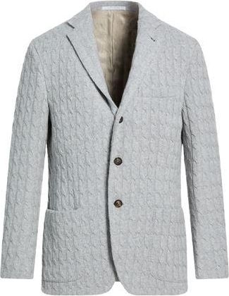 Eleventy TRAJES Y CONJUNTOS - Americanas en YOOX.COM