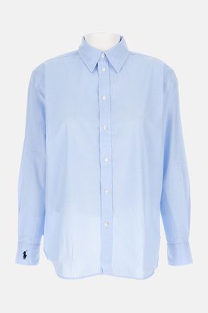 Polo Ralph Lauren Camicia
