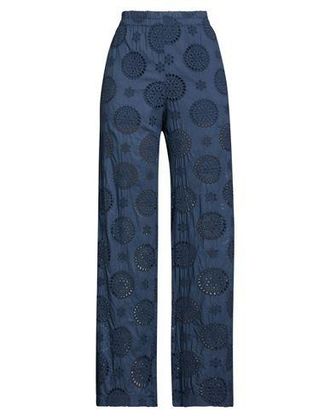 Caliban PARTES DE ABAJO - Pantalones en YOOX.COM