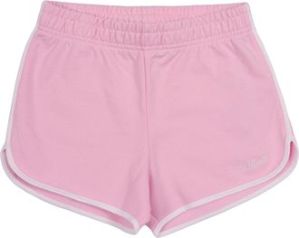 MC2 Saint Barth Curly Light Sb 2001 Emb