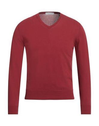FILIPPO DE LAURENTIIS Sweaters