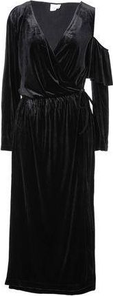 Toy G DRESSES - Midi dresses sur YOOX.COM