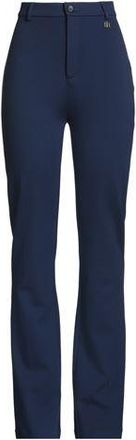 Fracomina HOSEN & R&Ouml;CKE - Hosen auf YOOX.COM