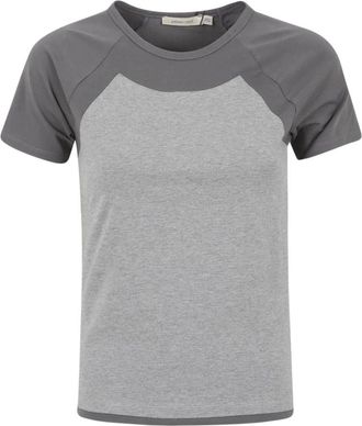 Paloma Wool Mujer, Camisetas, Gris, Talla: L