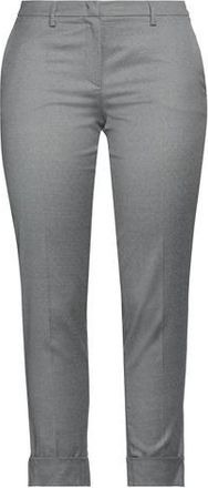 Fabiana Filippi BOTTOMWEAR - Trousers on YOOX.COM