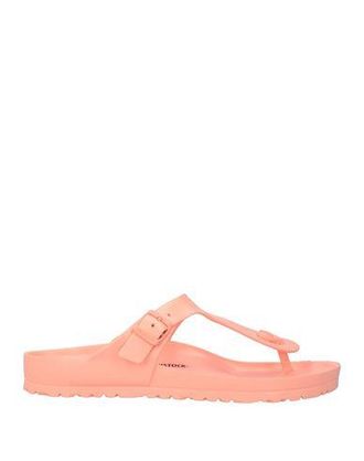 Birkenstock CALZADO - Sandalias con cierre en YOOX.COM