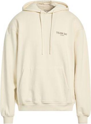 Represent TOPWEAR - Felpe su YOOX.COM