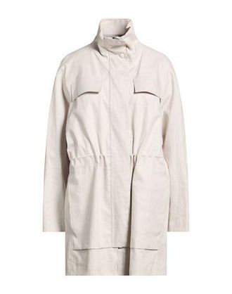 Herno CAPISPALLA - Soprabiti & Trench su YOOX.COM