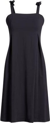 Roberto Ricci Design DRESSES - Mini dresses sur YOOX.COM