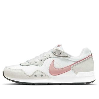 Nike (WMNS) Nike Venture Runner White Pink Glaze CK2948-104