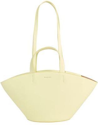 Patrizia Pepe BAGS - Handbags on YOOX.COM