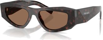 Prada Prb19 S Occhiali da sole