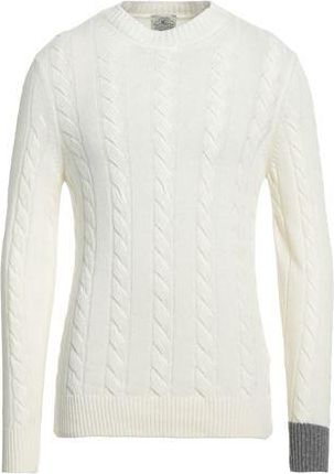 MQJ PRENDAS DE PUNTO - Pullover en YOOX.COM