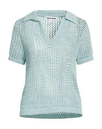 DKNY KNITWEAR - Jumpers sur YOOX.COM