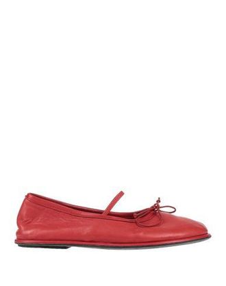 Officine Creative CALZADO - Bailarinas en YOOX.COM