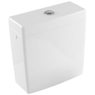 Villeroy & Boch Villeroy&boch - Cisterna Del Metro 2.0, 570611r1