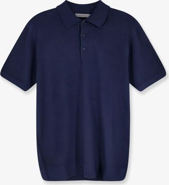 Corneliani Maglia in lana vergine - CORNELIANI - gender_Man