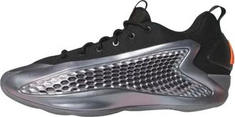 adidas Heren, Sport, Grijs, Maat: 48 2/3 EU