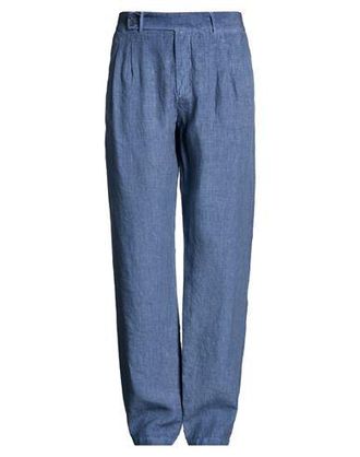 120% Lino HOSEN & R&Ouml;CKE - Hosen auf YOOX.COM