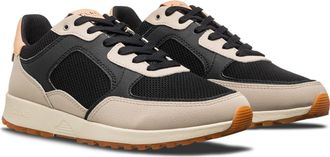 Clae Joshua Sneaker in Cashmere Black at Nordstrom, Size 10.5