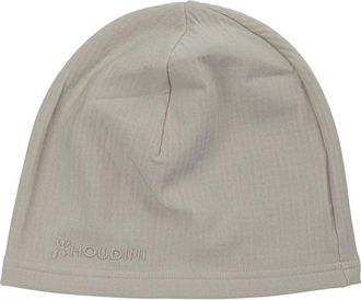 Houdini Hombre, Accesorios, Gris, Talla: ONE Size