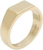 Miansai GIOIELLI E OROLOGI - Anelli su YOOX.COM