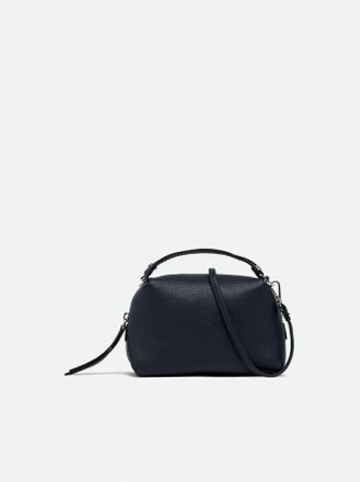 Gianni Chiarini ALIFA