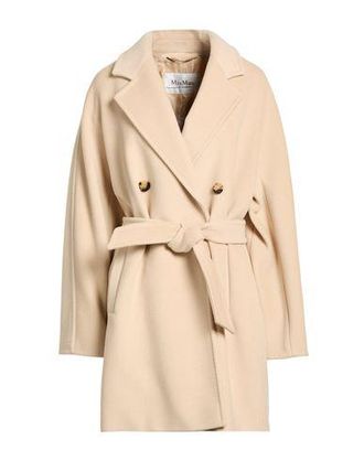 Max Mara Coats