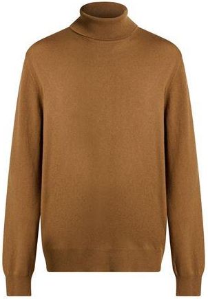 Gran Sasso MAGLIERIA - Dolcevita su YOOX.COM