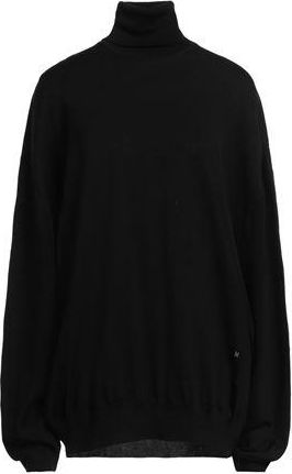 Moschino Turtlenecks