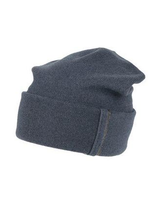 Brunello Cucinelli ACCESSORI - Cappelli su YOOX.COM