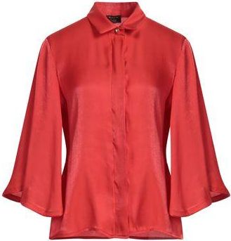 Siste's GOLD CAPSULE