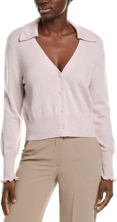 Marc Cain Knit Cashmere Cardigan