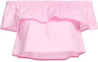 White Wise TOPS - Tops auf YOOX.COM