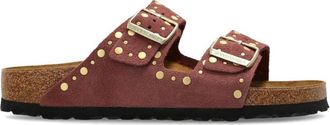 Birkenstock Mujer, Zapatos, Rosa, Talla: 39 EU